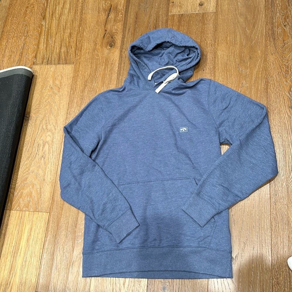 Billabong Hoodie